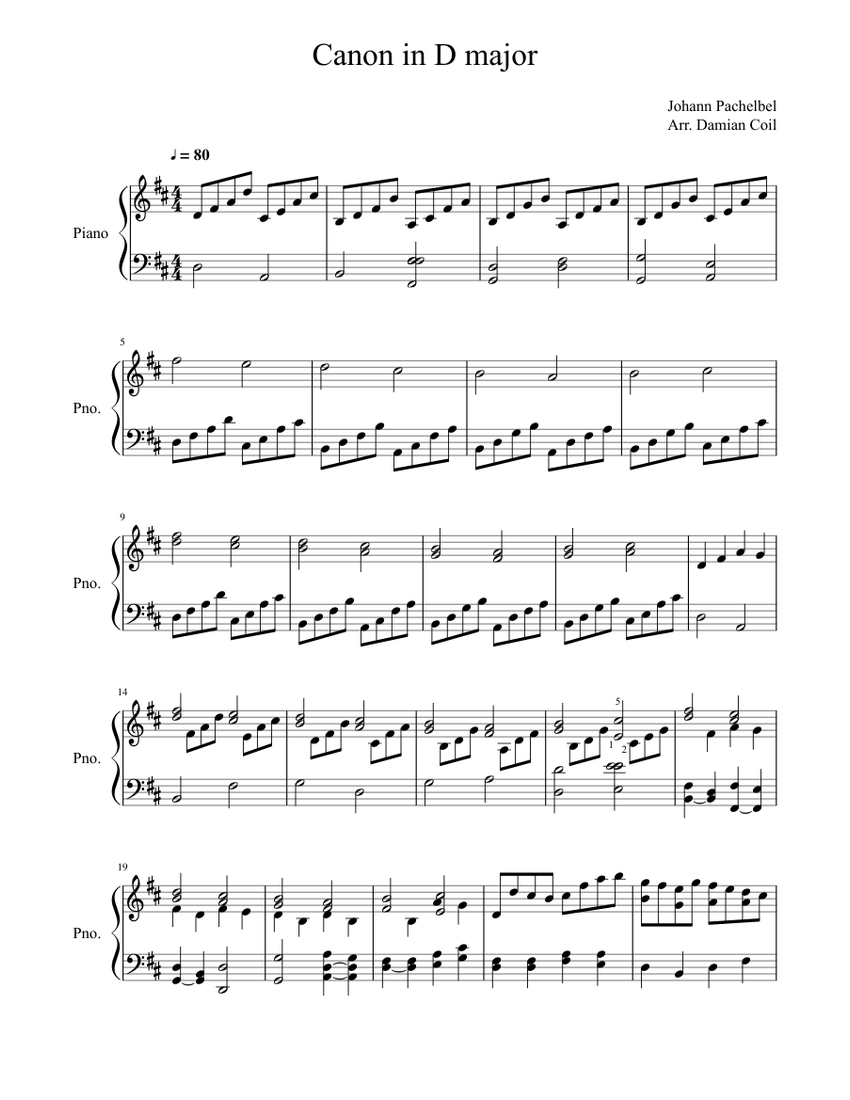 canon-in-d-sheet-music-for-piano-solo-musescore
