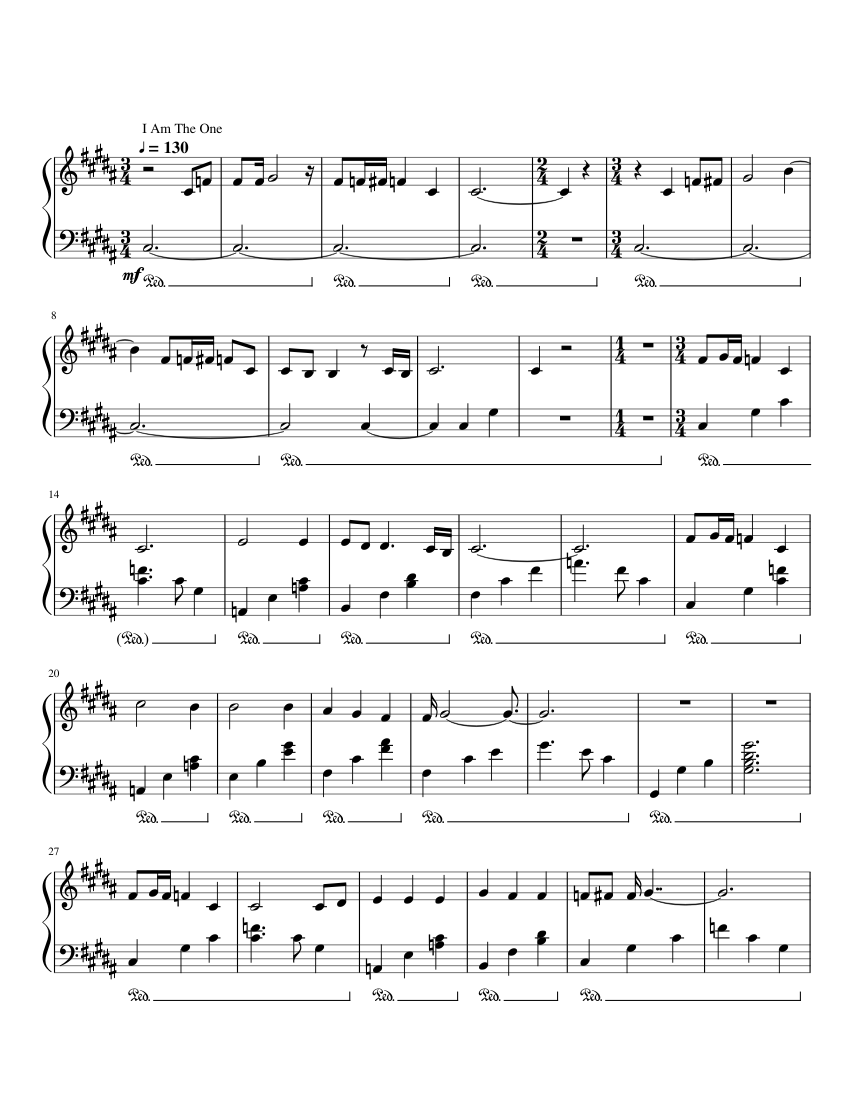 Dragon Age Inquisition Tavern Songs