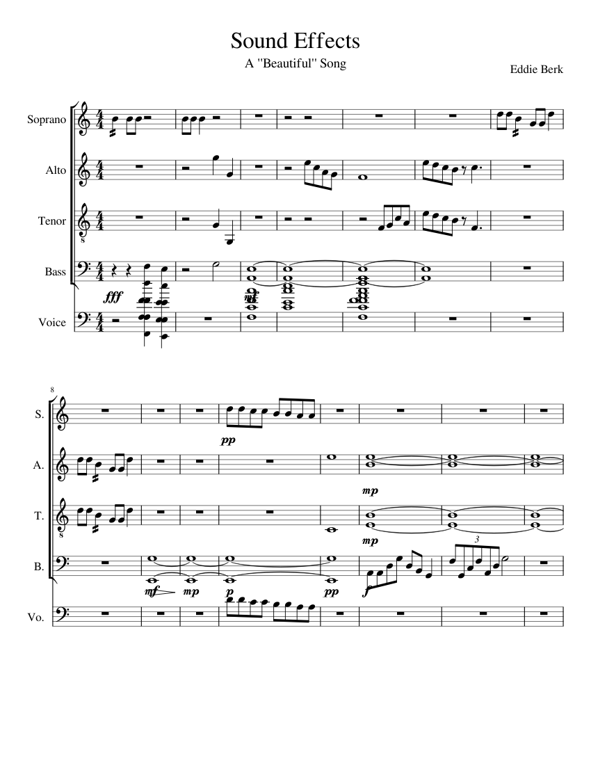 Download Music Ghungroo Sound Effect