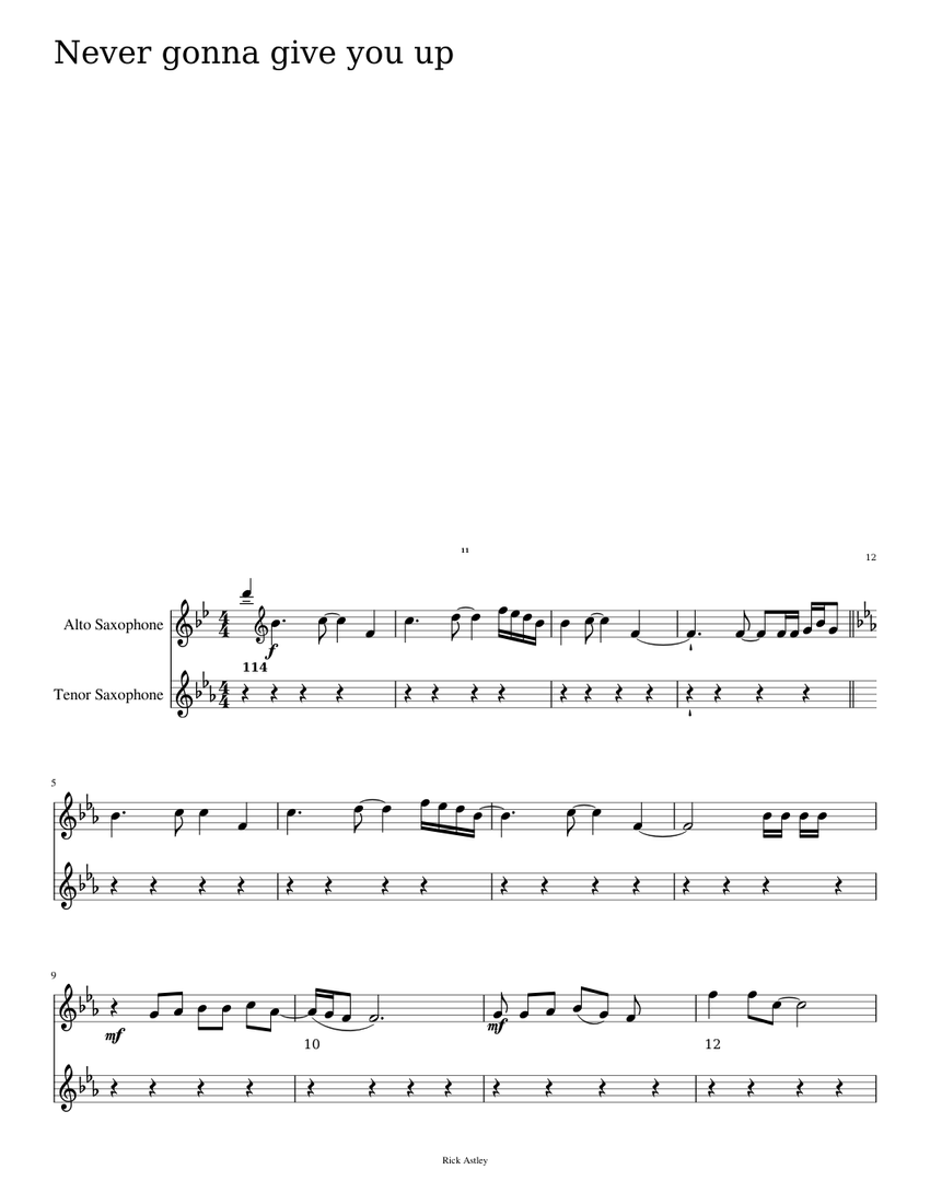 Rick astley never gonna give you up текст. Never gonna give you up текст. Песня невер гона гив ю ап. Never gonna give you up на гитаре. Рик ролл на гитаре.