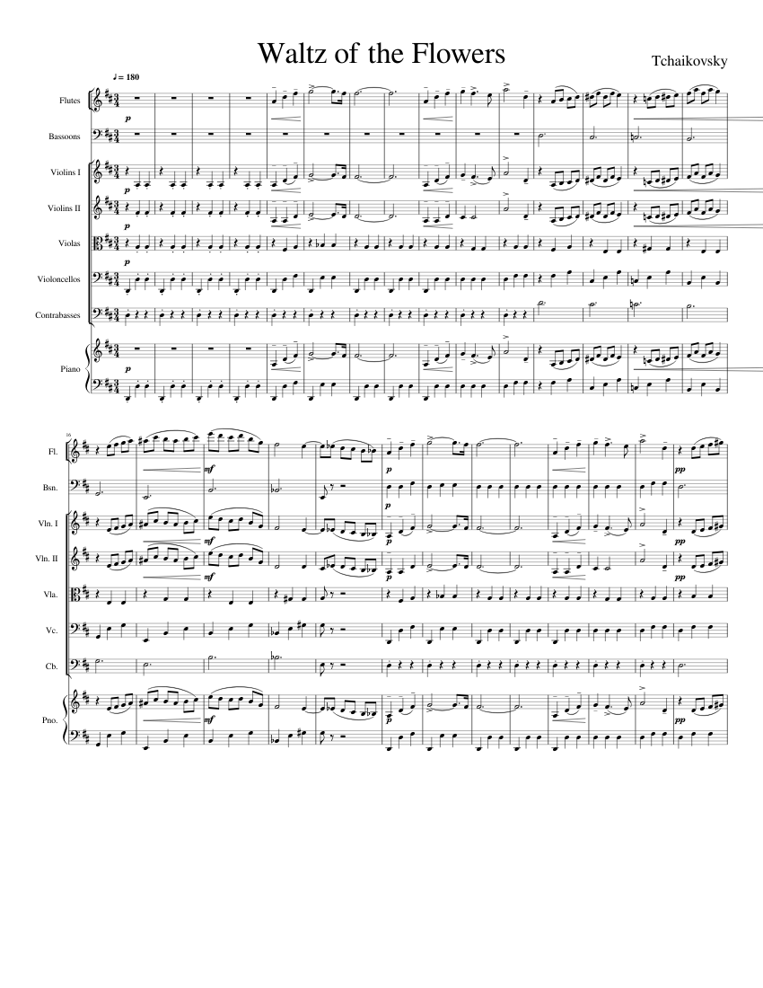 762105_3