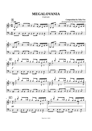 Benzinas Meteoras Savartynas Stereo Love Accordion Notes Yenanchen Com Max), tutorials, lessons, advice, midi or. benzinas meteoras savartynas stereo love accordion notes