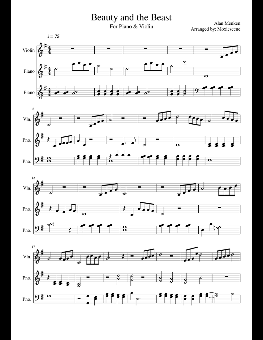 beauty-and-the-beast-violin-sheet-music-free-printable-free-templates