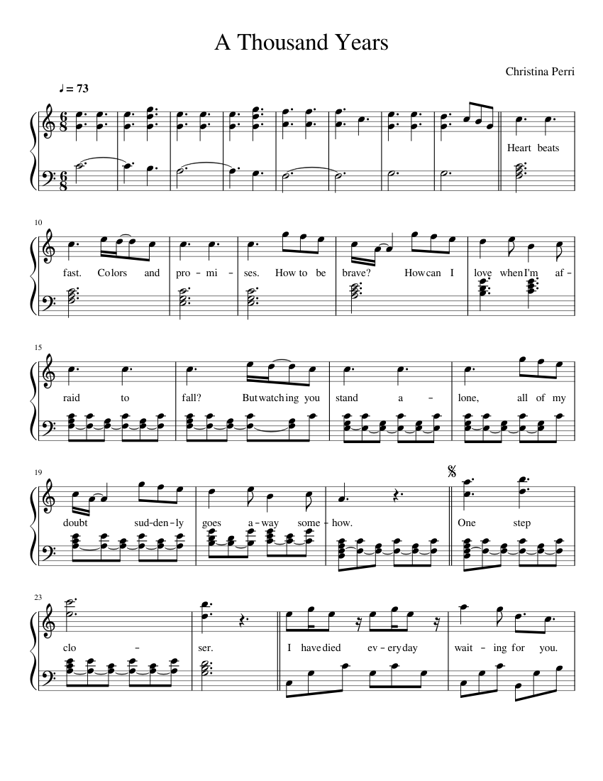 christina-perri-a-thousand-years-sheet-music-for-piano-download-free