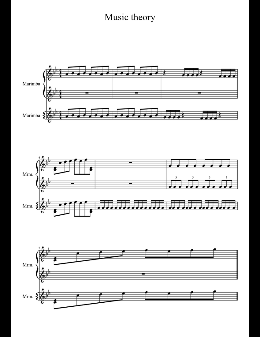 Trinity Theory Of Music Workbook Grade 1 blogger.com - Free Download music theory pdf free download