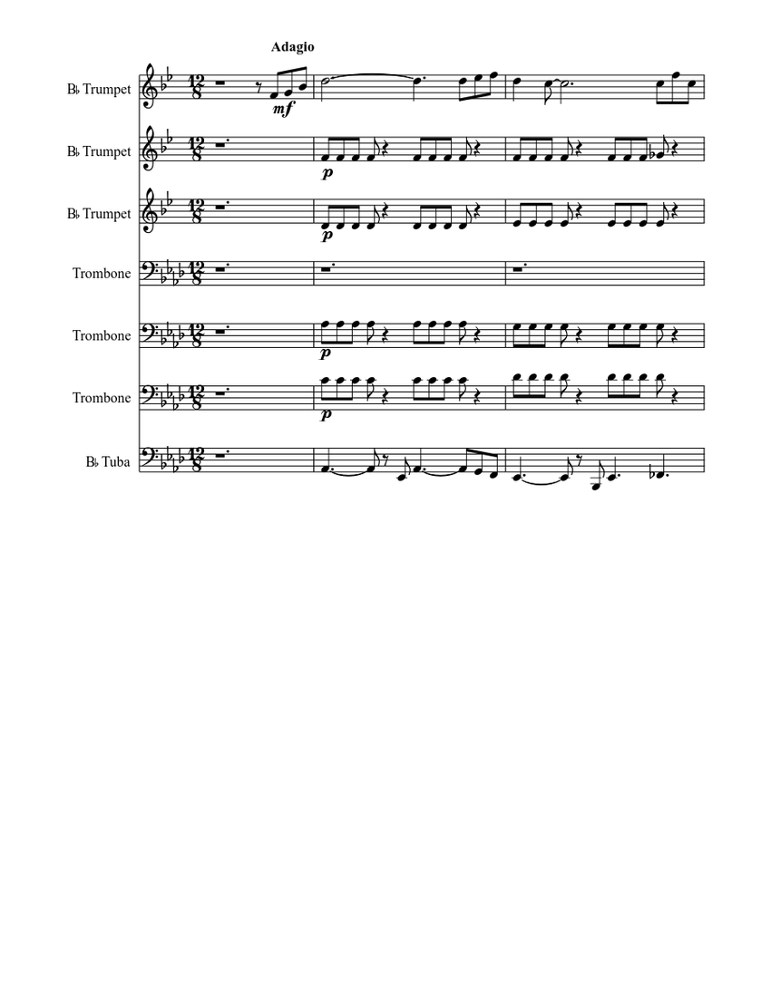 Blue Sheet music | Download free in PDF or MIDI | Musescore.com