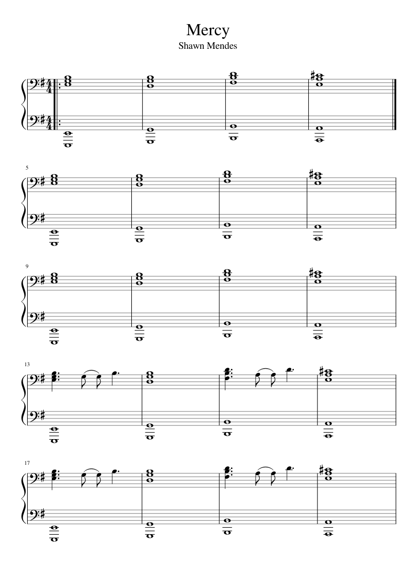 Directoryd0wnload S Blog