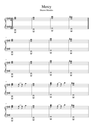 Sheet Music Musescore Com