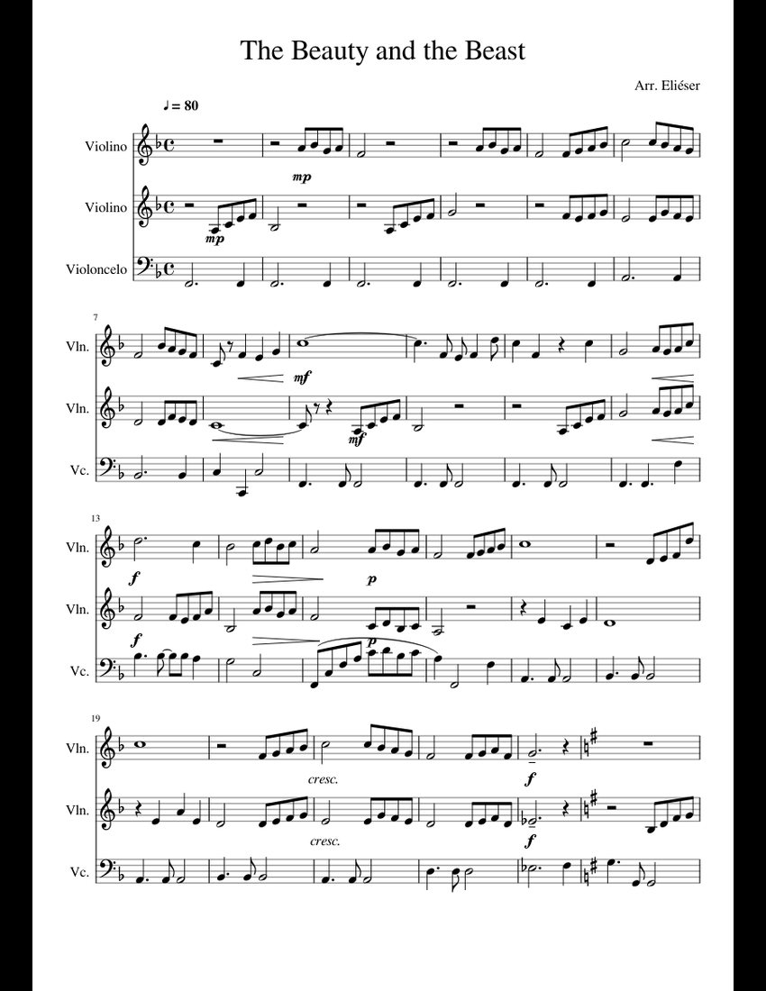 the-beauty-and-the-beast-sheet-music-for-violin-cello-download-free-in