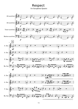 Aretha Franklin Sheet Music Free Download In Pdf Or Midi On