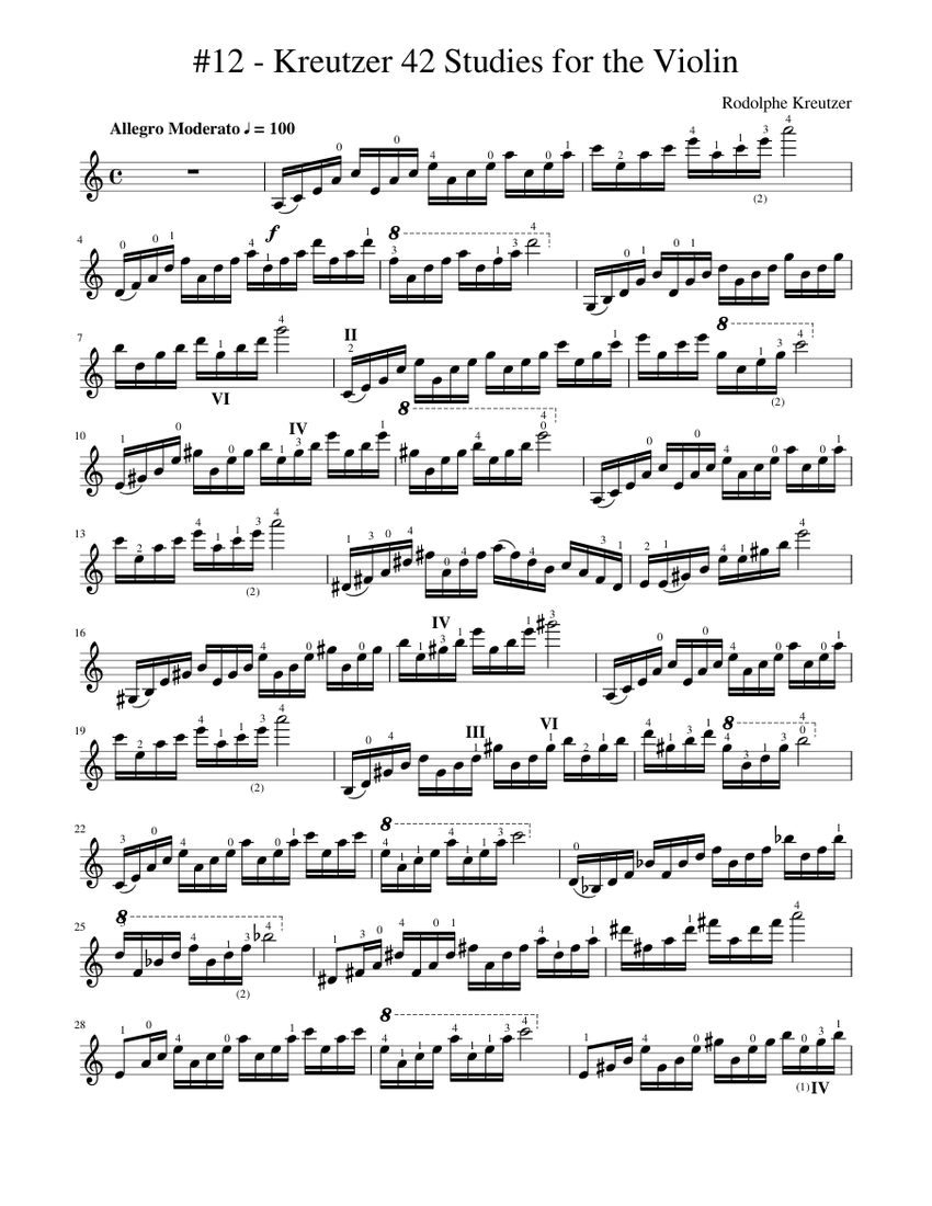 9780571510139 - Violin Playtime Studies: A First Book Of