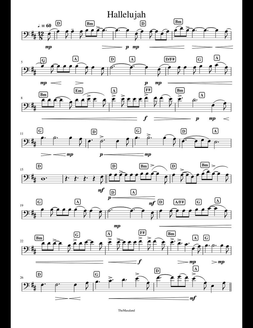 hallelujah-cello-sheet-music-for-piano-cello-download-free-in-pdf-or