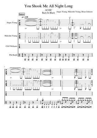 Sheet Music Musescore Com