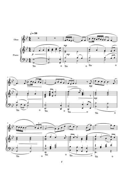 Ennio Morricone Sheet Music Free Download In Pdf Or Midi On