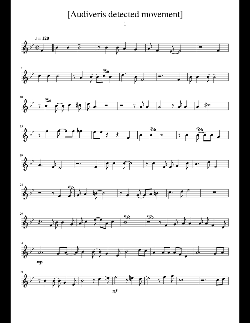 Iron Man By Lord Kitchener sheet music for Voice download free in PDF