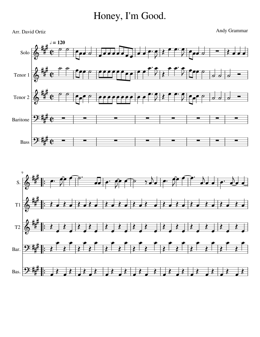 Youtube Music Vs Spotify Which Music Service Is Best For You