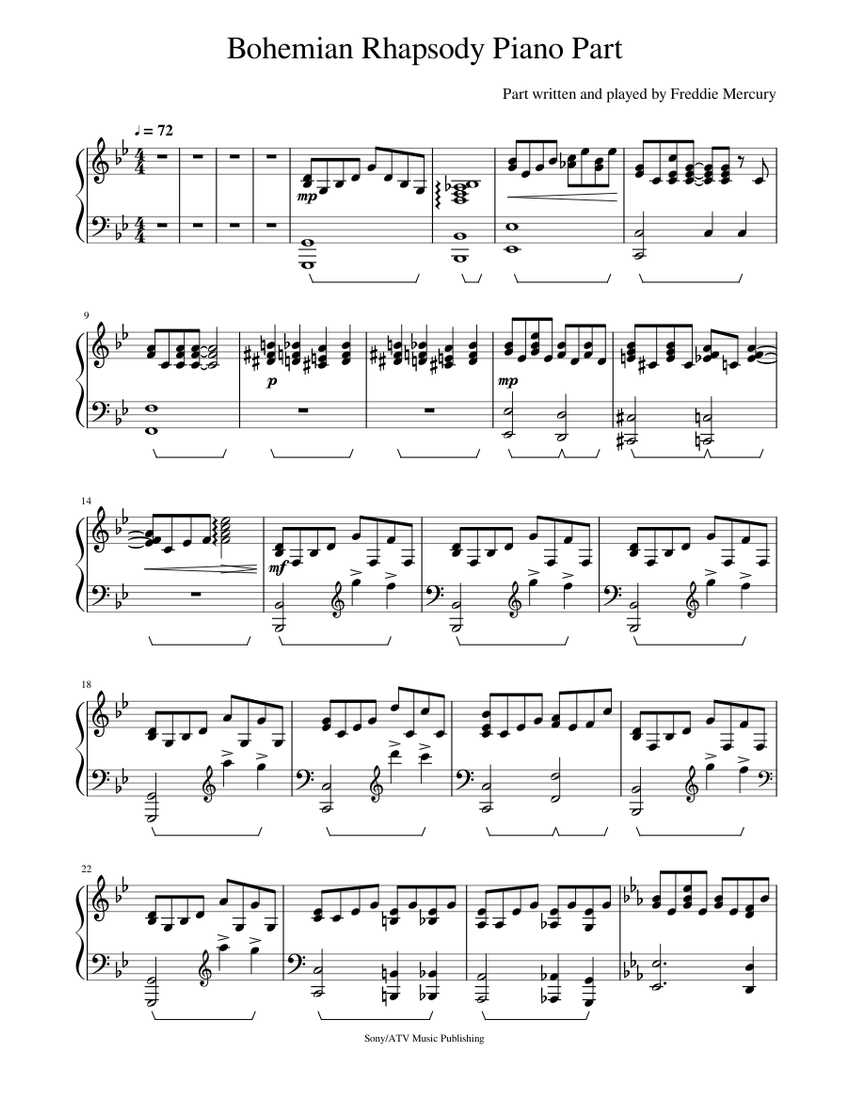 bohemian-rhapsody-piano-solo-sheet-music-for-piano-download-free-in-pdf