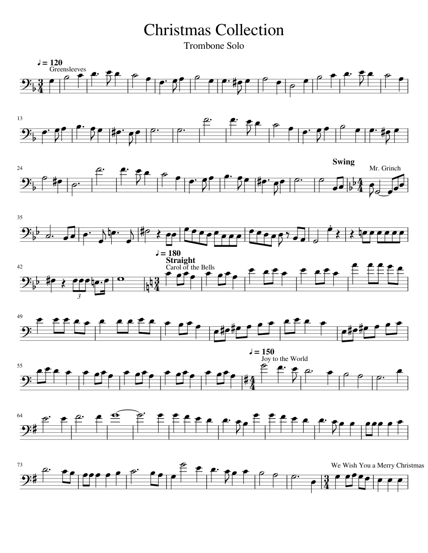 trombone-christmas-sheet-music-free-printable-printable-templates