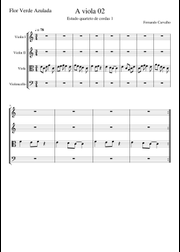 MuseScore