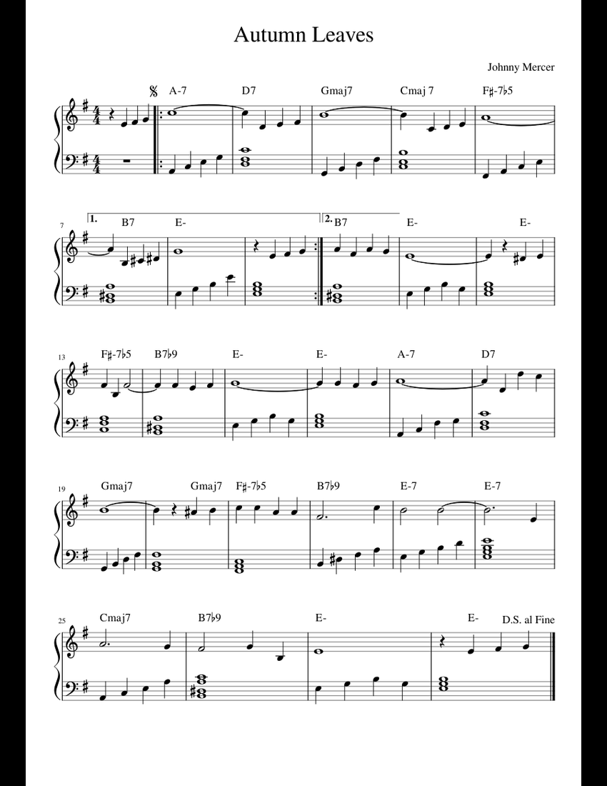 autumn-leaves-piano-sheet-music-for-piano-download-free-in-pdf-or-midi
