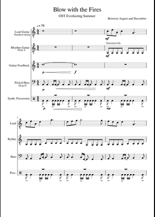 Blowing in the wind ноты. Blow with the fires ноты для фортепиано. Blew аккорды. Табы на укулеле для начинающих. Ноты для фортепиано blowin' in the wind.