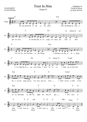 Come Fly With Me Sheet Music For Piano Download Free In Pdf Or
