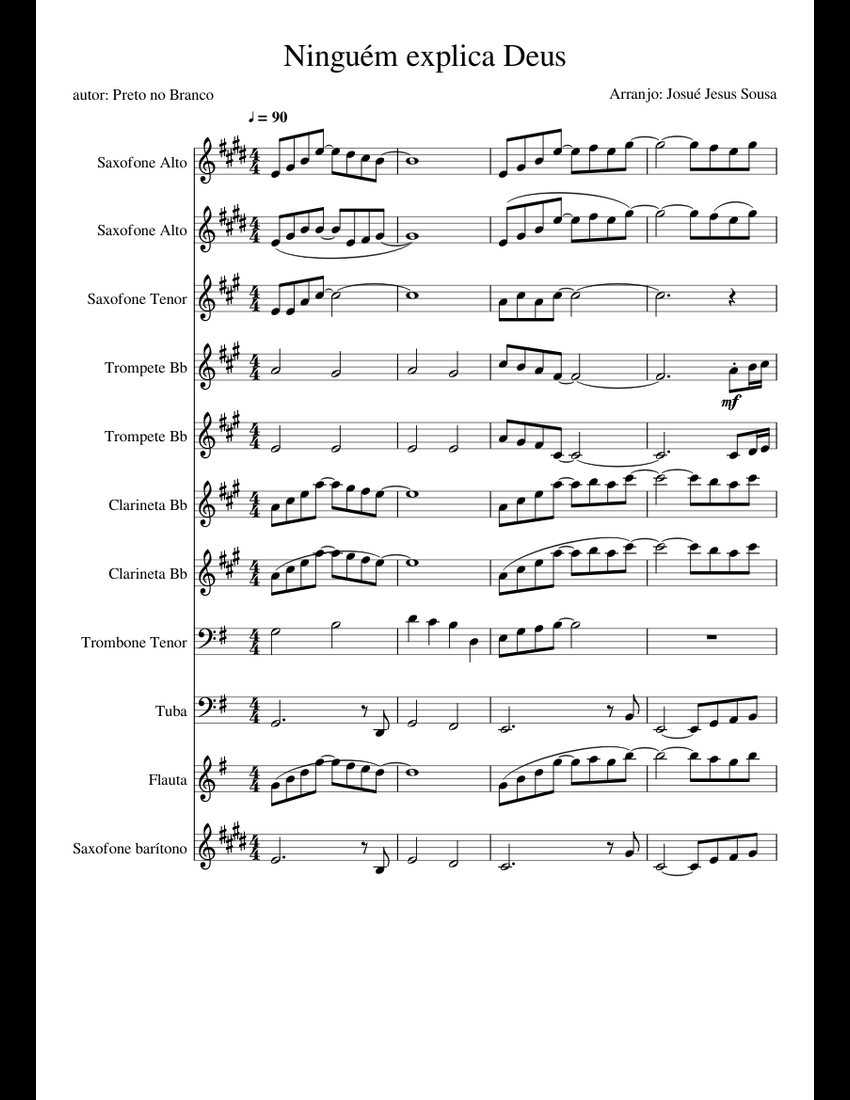 10 Siti Per Scaricare Musica Gratuitamente E In Maniera Legale 10 Siti Per Scaricare Musica Gratuitamente E In Maniera Legale