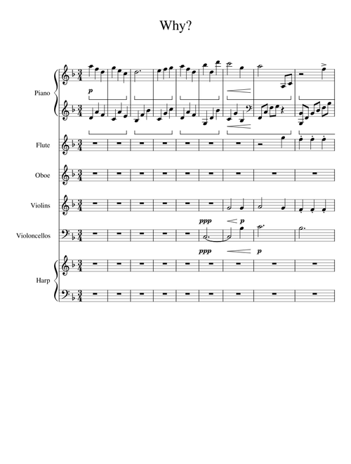 No Results Musescore Com Sheets piano, 2012 — 2021. musescore com