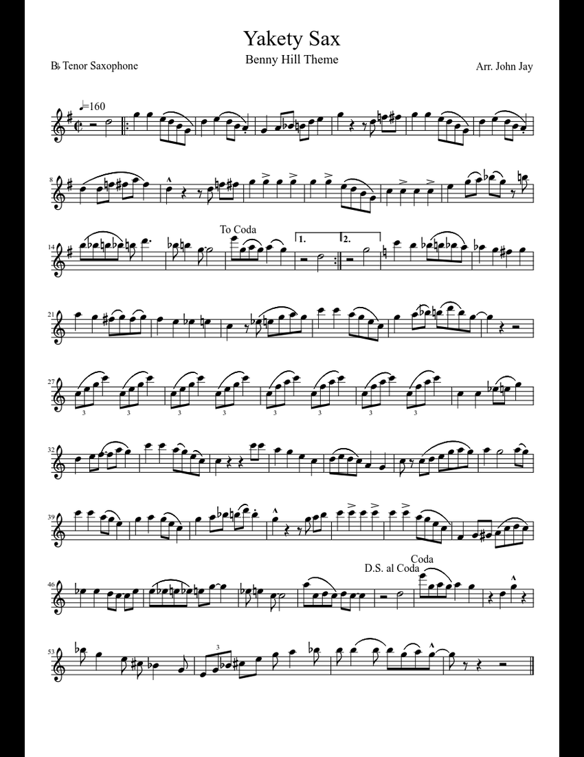Benny Hill Theme Song Mp3 Download Free