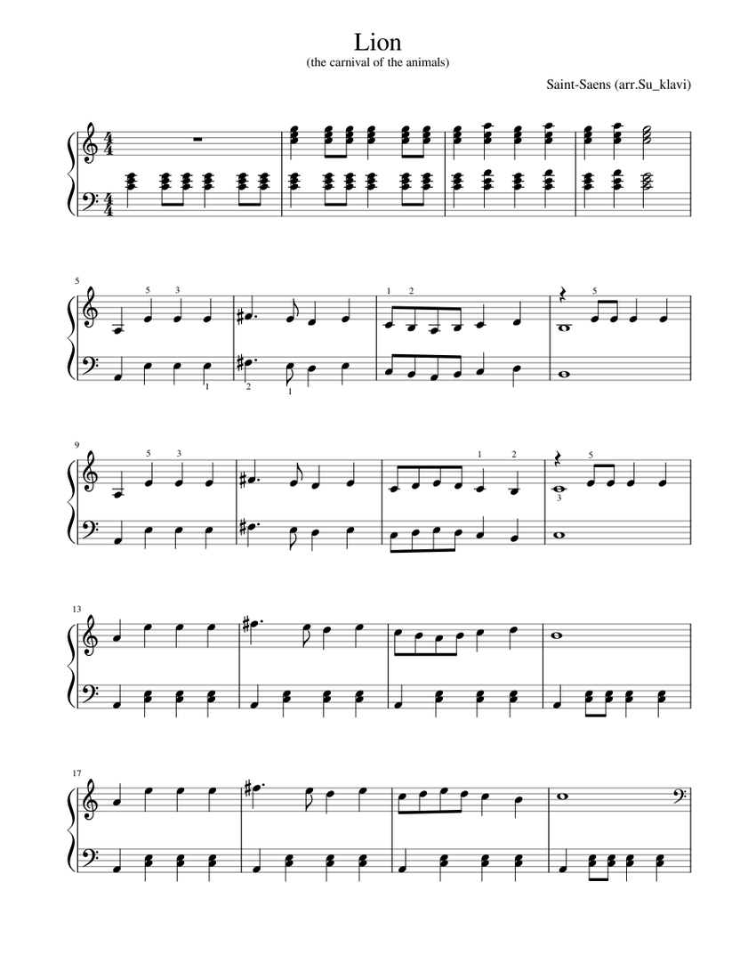 the-swan-from-the-carnival-of-the-animals-sheet-music-for-violin-piano-download-free-in-pdf