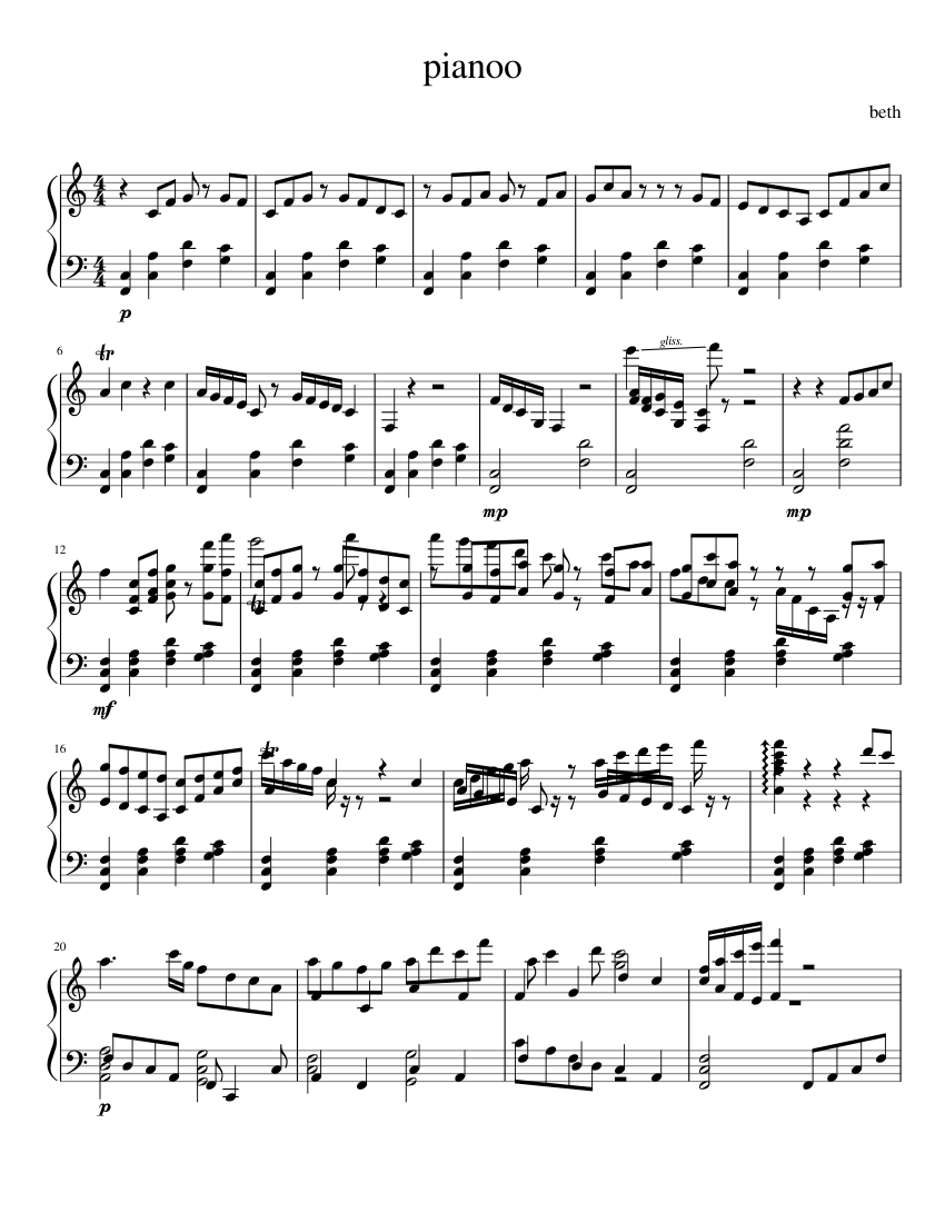 autumn-leaves-jazz-piano-piano-tutorial