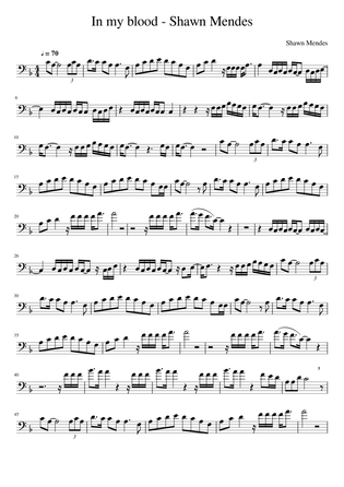 Sheet Music Musescore Com