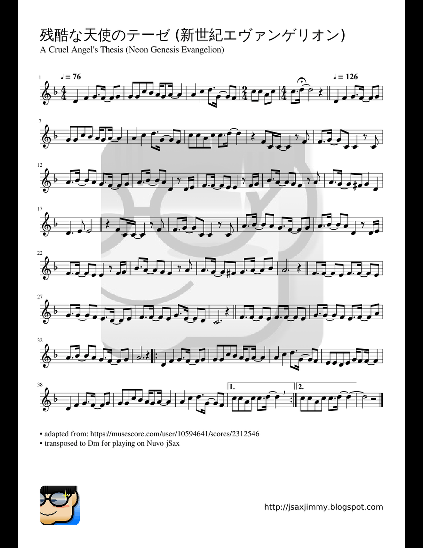 Dissertation vs thesis picture