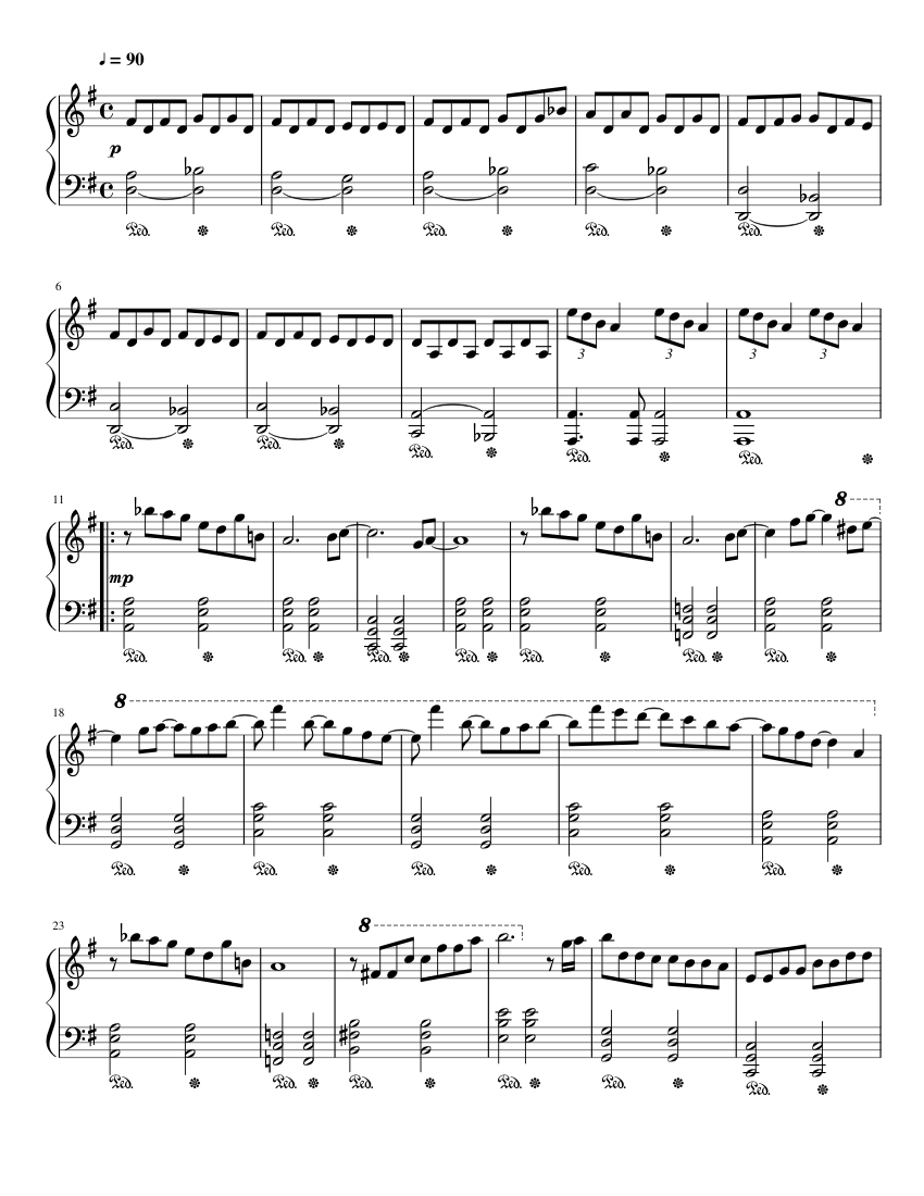 Bella's lullaby piano ноты для фортепиано. Bella's lullaby сумерки ноты. Nickelback lullaby ноты. Bella's lullaby ноты для фортепиано. Lullaby of birdland ноты.