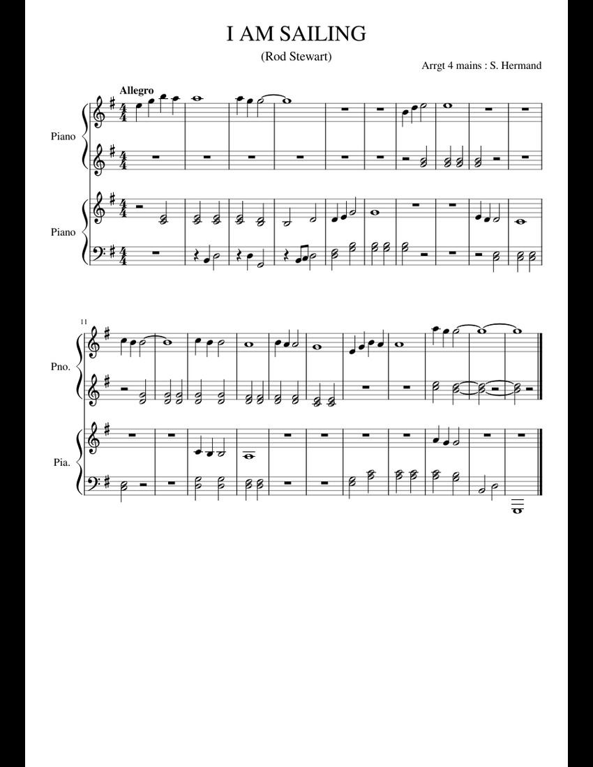 i-am-sailing-de-rod-steward-sheet-music-for-piano-download-free-in-pdf