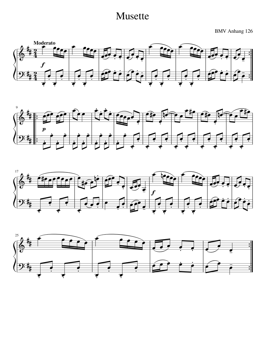 musette-sheet-music-for-piano-download-free-in-pdf-or-midi