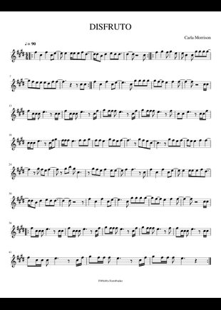 Disfruto перевод. Disfruto перевод. Disfruto. Disfruto перевод. Carla morrisson - disfruto (audioiko remix).