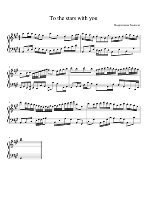 Taylor Swift Sheet Music Free Download In Pdf Or Midi On