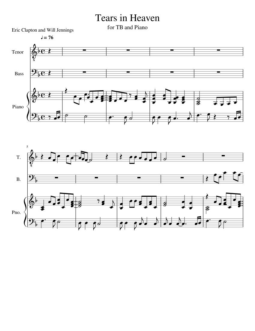 Tears in heaven. When you tell me that you Love me Ноты для фортепиано. When you tell me Ноты. Tell me that you Love me. When you tell me that you Love me текст.