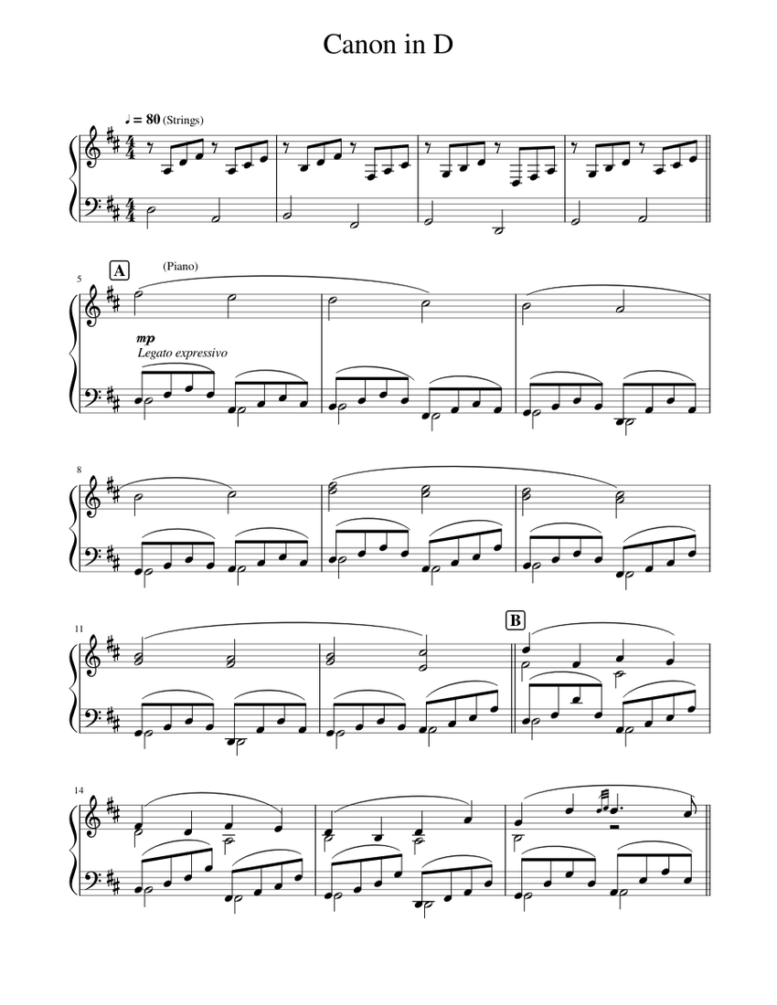 pachelbel-s-canon-in-d-sheet-music-for-piano-download-free-in-pdf-or-midi-musescore