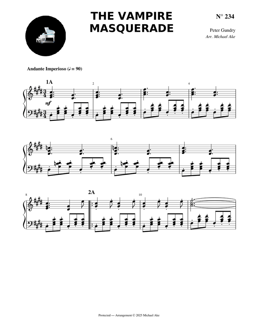 vampire the masquerade pdf download free