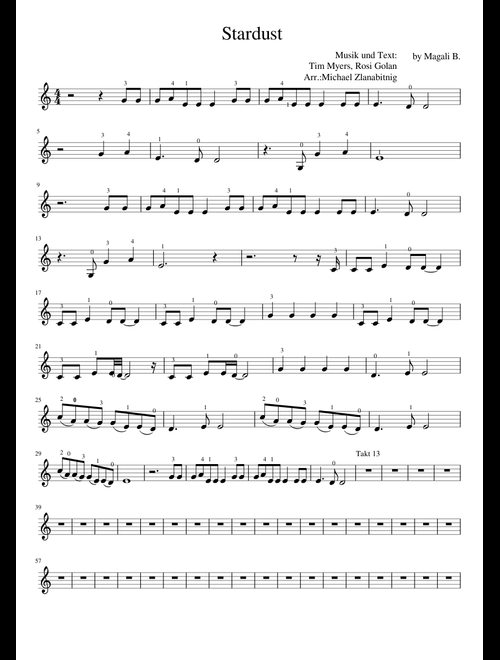 Come Around Rosi Golan Piano Sheet Music Best Music Sheet