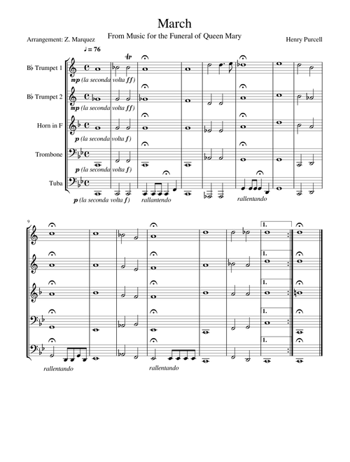 Sheet Music Musescore Com