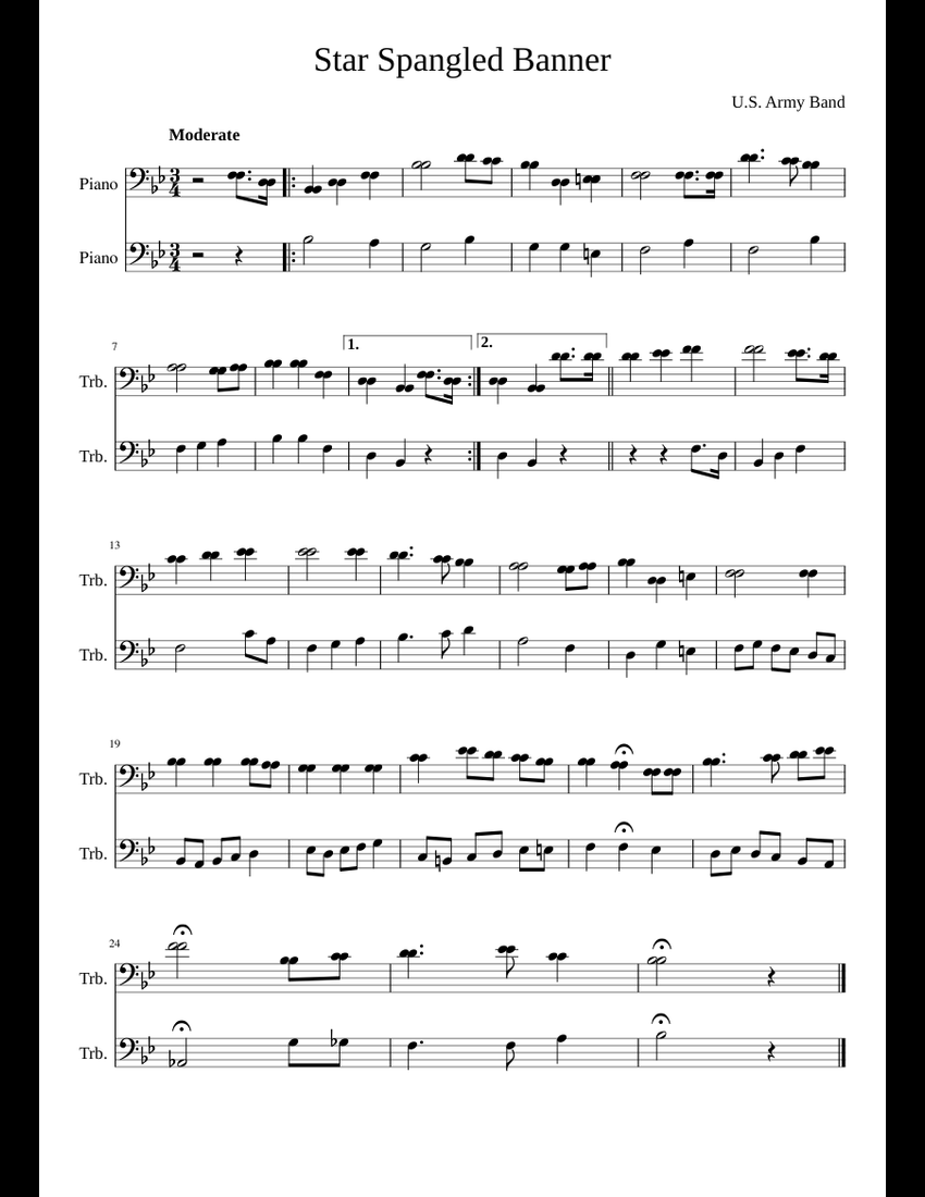 star-spangled-banner-sheet-music-for-piano-download-free-in-pdf-or-midi