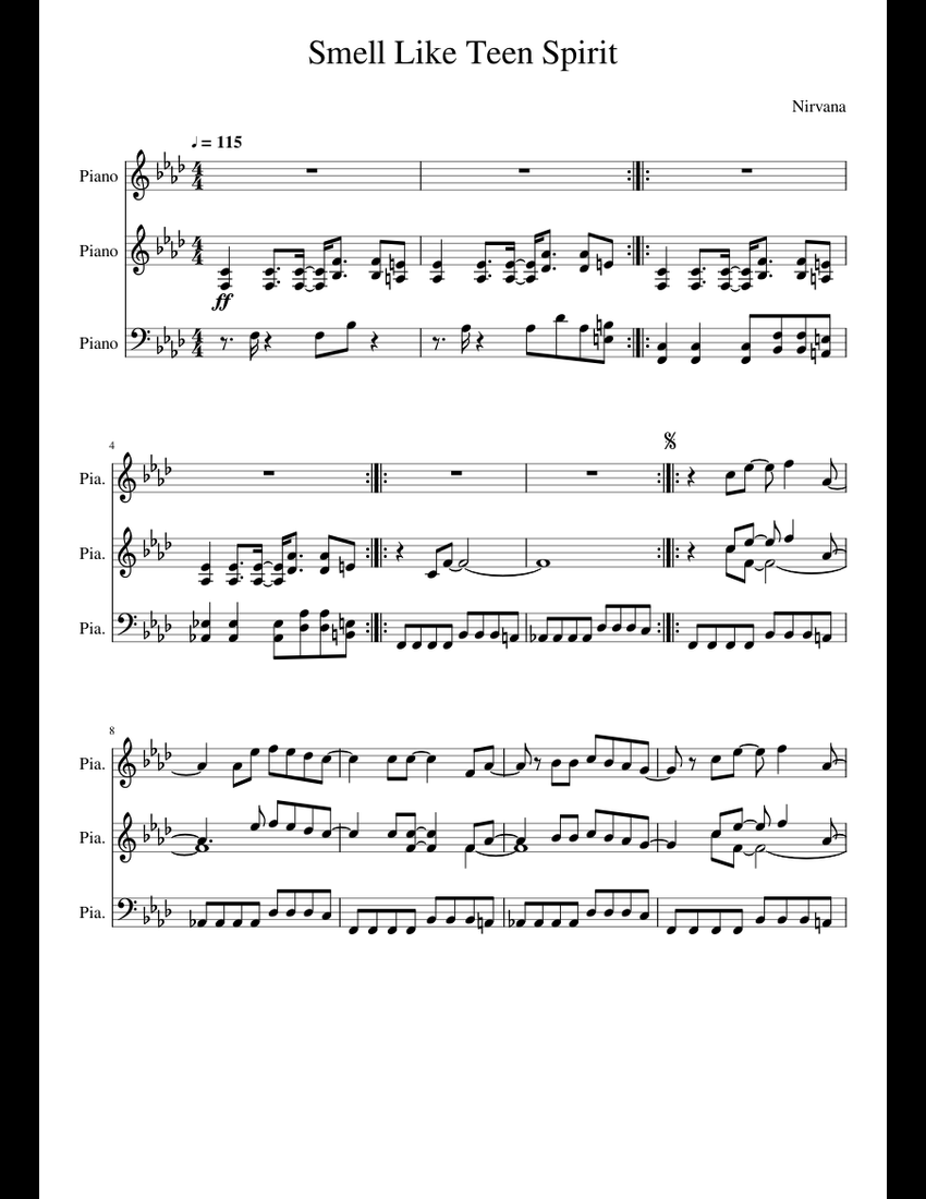 Перевод smells like teen spirit на русский. Smells like teen Spirit Ноты для скрипки. Nirvana smells like teen Spirit Ноты для скрипки. Нирвана smells like teen Spirit Ноты для скрипки. Smells like teen Spirit Ноты для балалайки.