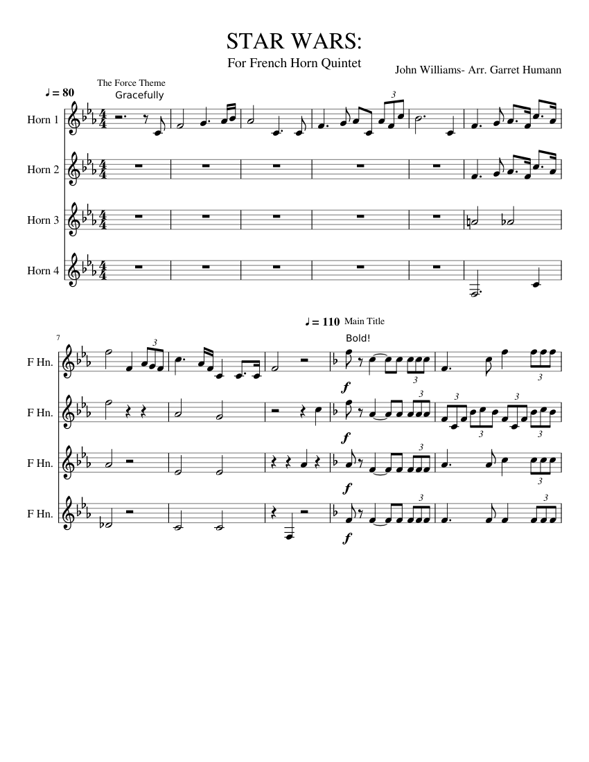 star-wars-sheet-music-for-french-horn-download-free-in-pdf-or-midi