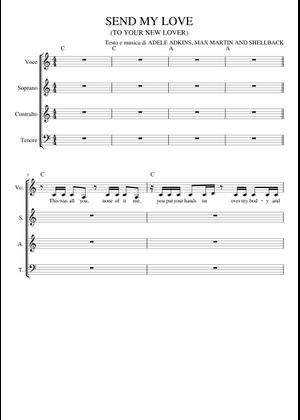 Hit Songs For Two Shake It Off Taylor Swift Sheet Music