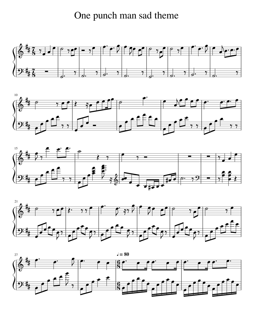 one-punch-man-sad-theme-sheet-music-for-piano-download-free-in-pdf-or