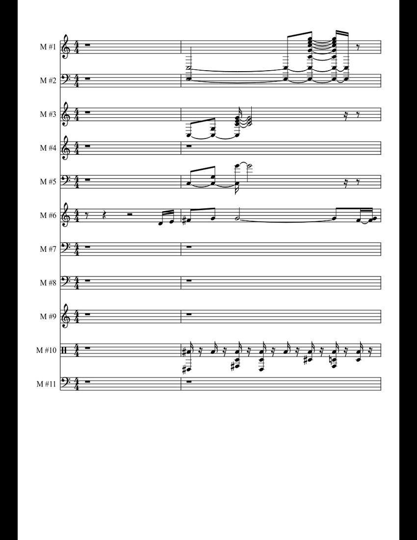 Letra Da Musica Lanterna Dos Afogados