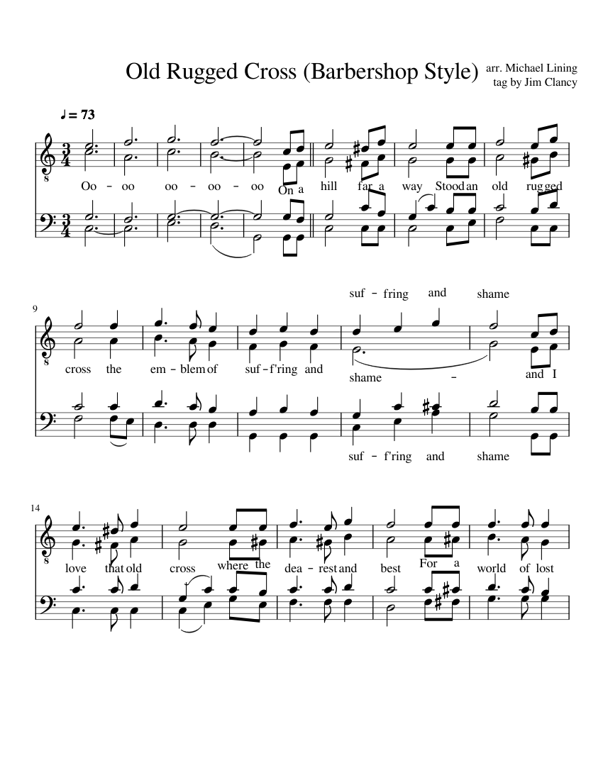 printable-free-printable-printable-the-old-rugged-cross-sheet-music